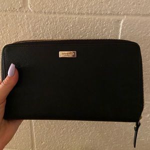 BRAND NEW Kate Spade wallet